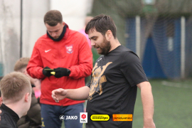 <a href="https://st.getinfootball.com/albums/1097950/68f64796e12ec_1920.jpg" target="_blank">Завантажити оригінал</a>