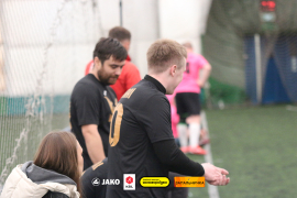 <a href="https://st.getinfootball.com/albums/1097950/68f6479a9ee5d_1920.jpg" target="_blank">Завантажити оригінал</a>