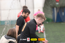 <a href="https://st.getinfootball.com/albums/1097950/68f6479db85e7_1920.jpg" target="_blank">Завантажити оригінал</a>