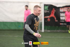 <a href="https://st.getinfootball.com/albums/1097950/68f647a1be8e0_1920.jpg" target="_blank">Завантажити оригінал</a>