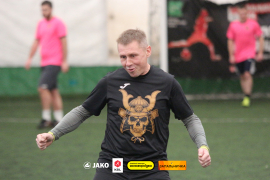 <a href="https://st.getinfootball.com/albums/1097950/68f647a87573a_1920.jpg" target="_blank">Завантажити оригінал</a>