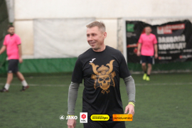 <a href="https://st.getinfootball.com/albums/1097950/68f647b5e990b_1920.jpg" target="_blank">Завантажити оригінал</a>