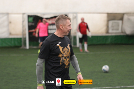 <a href="https://st.getinfootball.com/albums/1097950/68f647b8f3b4a_1920.jpg" target="_blank">Завантажити оригінал</a>