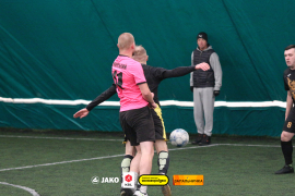 <a href="https://st.getinfootball.com/albums/1097950/68f647bdb6539_1920.jpg" target="_blank">Завантажити оригінал</a>