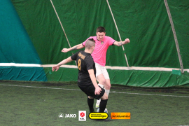 <a href="https://st.getinfootball.com/albums/1097950/68f647c169168_1920.jpg" target="_blank">Завантажити оригінал</a>