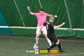<a href="https://st.getinfootball.com/albums/1097950/68f647c515777_1920.jpg" target="_blank">Завантажити оригінал</a>