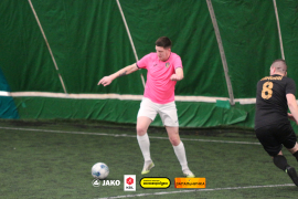 <a href="https://st.getinfootball.com/albums/1097950/68f647c902987_1920.jpg" target="_blank">Завантажити оригінал</a>