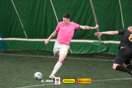 <a href="https://st.getinfootball.com/albums/1097950/68f647d2e438d_1920.jpg" target="_blank">Завантажити оригінал</a>