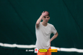<a href="https://st.getinfootball.com/albums/1097951/68f6495cad190_1920.jpg" target="_blank">Завантажити оригінал</a>