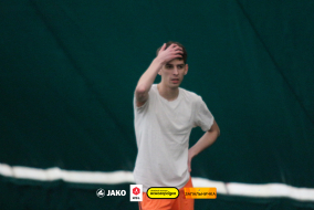 <a href="https://st.getinfootball.com/albums/1097951/68f6495cad190_1920.jpg" target="_blank">Завантажити оригінал</a>