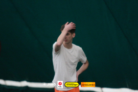 <a href="https://st.getinfootball.com/albums/1097951/68f64960b18b4_1920.jpg" target="_blank">Завантажити оригінал</a>