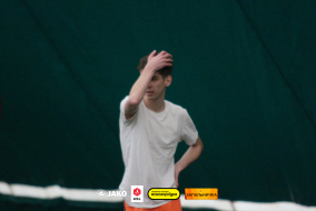 <a href="https://st.getinfootball.com/albums/1097951/68f64960b18b4_1920.jpg" target="_blank">Завантажити оригінал</a>