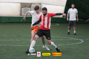 <a href="https://st.getinfootball.com/albums/1097951/68f64964b7ab1_1920.jpg" target="_blank">Завантажити оригінал</a>