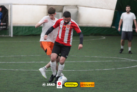 <a href="https://st.getinfootball.com/albums/1097951/68f64968dcfbb_1920.jpg" target="_blank">Завантажити оригінал</a>