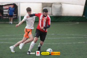 <a href="https://st.getinfootball.com/albums/1097951/68f6496dafeb5_1920.jpg" target="_blank">Завантажити оригінал</a>