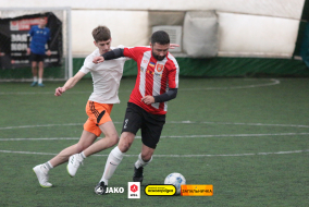 <a href="https://st.getinfootball.com/albums/1097951/68f6496dafeb5_1920.jpg" target="_blank">Завантажити оригінал</a>
