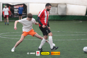 <a href="https://st.getinfootball.com/albums/1097951/68f64971b3c7d_1920.jpg" target="_blank">Завантажити оригінал</a>