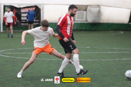 <a href="https://st.getinfootball.com/albums/1097951/68f64971b3c7d_1920.jpg" target="_blank">Завантажити оригінал</a>
