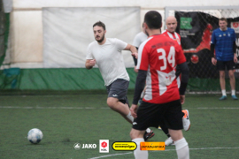 <a href="https://st.getinfootball.com/albums/1097951/68f64975b5c07_1920.jpg" target="_blank">Завантажити оригінал</a>