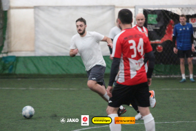 <a href="https://st.getinfootball.com/albums/1097951/68f64975b5c07_1920.jpg" target="_blank">Завантажити оригінал</a>