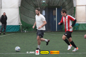 <a href="https://st.getinfootball.com/albums/1097951/68f64979aac2b_1920.jpg" target="_blank">Завантажити оригінал</a>