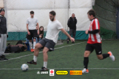 <a href="https://st.getinfootball.com/albums/1097951/68f6497eb6cac_1920.jpg" target="_blank">Завантажити оригінал</a>