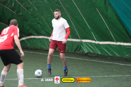 <a href="https://st.getinfootball.com/albums/1097951/68f64982b5a7c_1920.jpg" target="_blank">Завантажити оригінал</a>