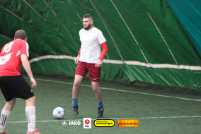 <a href="https://st.getinfootball.com/albums/1097951/68f64982b5a7c_1920.jpg" target="_blank">Завантажити оригінал</a>