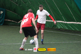 <a href="https://st.getinfootball.com/albums/1097951/68f64987503f6_1920.jpg" target="_blank">Завантажити оригінал</a>