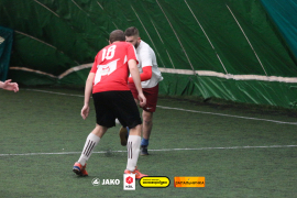 <a href="https://st.getinfootball.com/albums/1097951/68f6498bcc8aa_1920.jpg" target="_blank">Завантажити оригінал</a>