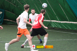<a href="https://st.getinfootball.com/albums/1097951/68f6498fbca01_1920.jpg" target="_blank">Завантажити оригінал</a>