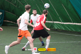 <a href="https://st.getinfootball.com/albums/1097951/68f6498fbca01_1920.jpg" target="_blank">Завантажити оригінал</a>