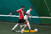 <a href="https://st.getinfootball.com/albums/1097951/68f64994e10d4_1920.jpg" target="_blank">Завантажити оригінал</a>