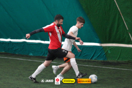 <a href="https://st.getinfootball.com/albums/1097951/68f64994e10d4_1920.jpg" target="_blank">Завантажити оригінал</a>