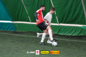<a href="https://st.getinfootball.com/albums/1097951/68f64999c3e52_1920.jpg" target="_blank">Завантажити оригінал</a>