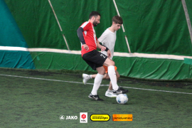 <a href="https://st.getinfootball.com/albums/1097951/68f64999c3e52_1920.jpg" target="_blank">Завантажити оригінал</a>