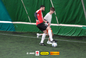 <a href="https://st.getinfootball.com/albums/1097951/68f64999c3e52_1920.jpg" target="_blank">Завантажити оригінал</a>