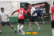<a href="https://st.getinfootball.com/albums/1097951/68f6499da9f04_1920.jpg" target="_blank">Завантажити оригінал</a>