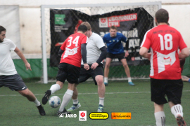<a href="https://st.getinfootball.com/albums/1097951/68f649a1a6af7_1920.jpg" target="_blank">Завантажити оригінал</a>