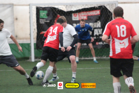 <a href="https://st.getinfootball.com/albums/1097951/68f649a1a6af7_1920.jpg" target="_blank">Завантажити оригінал</a>