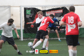 <a href="https://st.getinfootball.com/albums/1097951/68f649a6ea6a6_1920.jpg" target="_blank">Завантажити оригінал</a>