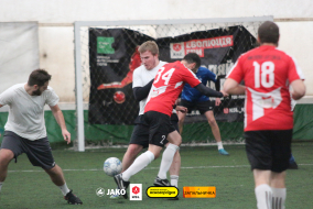 <a href="https://st.getinfootball.com/albums/1097951/68f649a6ea6a6_1920.jpg" target="_blank">Завантажити оригінал</a>