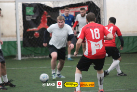 <a href="https://st.getinfootball.com/albums/1097951/68f649ab945ce_1920.jpg" target="_blank">Завантажити оригінал</a>