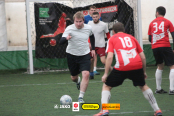 <a href="https://st.getinfootball.com/albums/1097951/68f649b0a0b28_1920.jpg" target="_blank">Завантажити оригінал</a>
