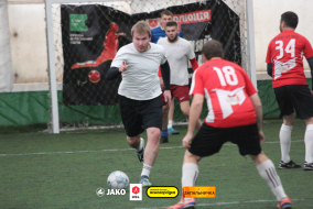 <a href="https://st.getinfootball.com/albums/1097951/68f649b0a0b28_1920.jpg" target="_blank">Завантажити оригінал</a>