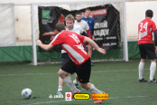 <a href="https://st.getinfootball.com/albums/1097951/68f649b48d2e9_1920.jpg" target="_blank">Завантажити оригінал</a>