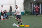 <a href="https://st.getinfootball.com/albums/1097951/68f649b8831b9_1920.jpg" target="_blank">Завантажити оригінал</a>