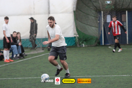 <a href="https://st.getinfootball.com/albums/1097951/68f649b8831b9_1920.jpg" target="_blank">Завантажити оригінал</a>