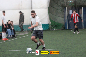 <a href="https://st.getinfootball.com/albums/1097951/68f649b8831b9_1920.jpg" target="_blank">Завантажити оригінал</a>