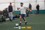<a href="https://st.getinfootball.com/albums/1097951/68f649bcbac32_1920.jpg" target="_blank">Завантажити оригінал</a>